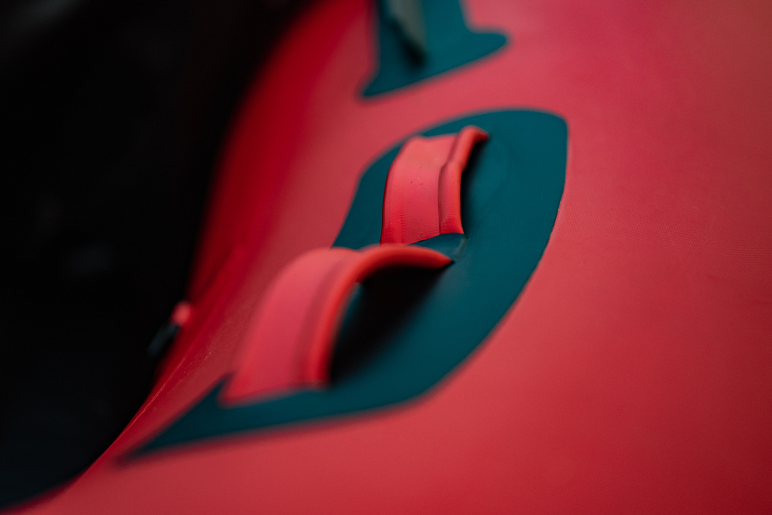 Лодка MISHIMO RIVER JET 390 под водомет в Волгограде