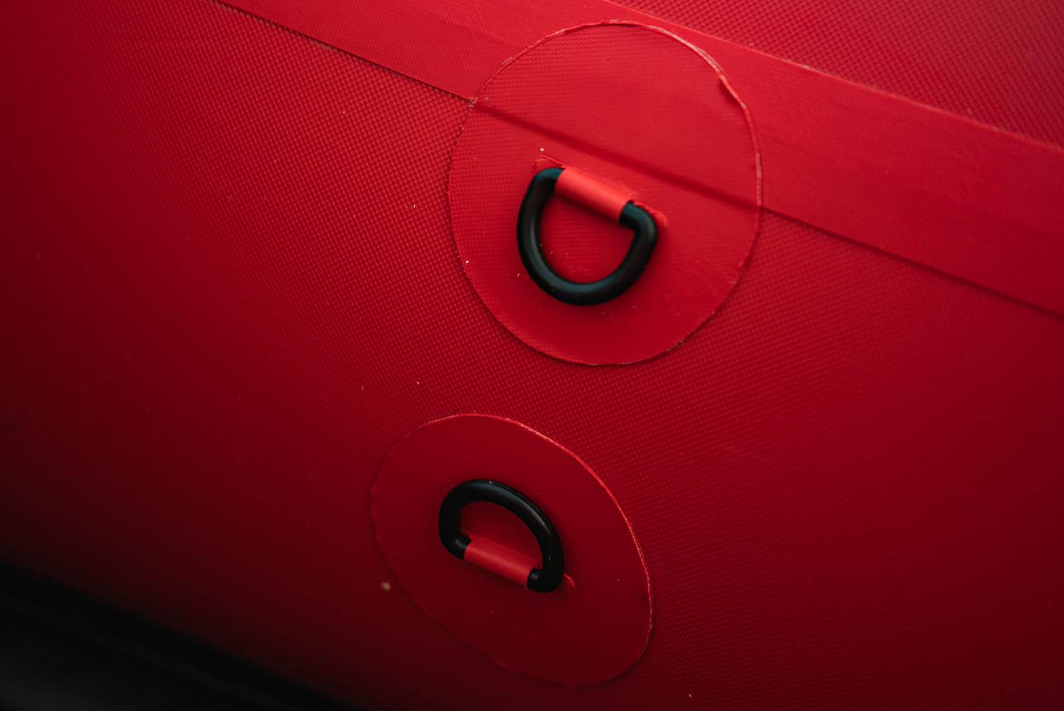 Лодка MISHIMO RIVER FJET PRO 400 под водомет в Волгограде