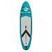 НАДУВНОЙ SUP-BOARD BUSINESS LIGHT BLUE 10 в Волгограде
