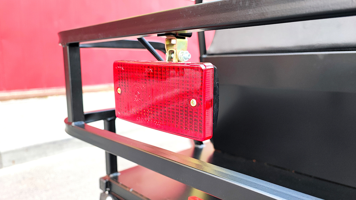 Снегоход PROMAX YAKUT 500 2.0 4T 27 в Волгограде