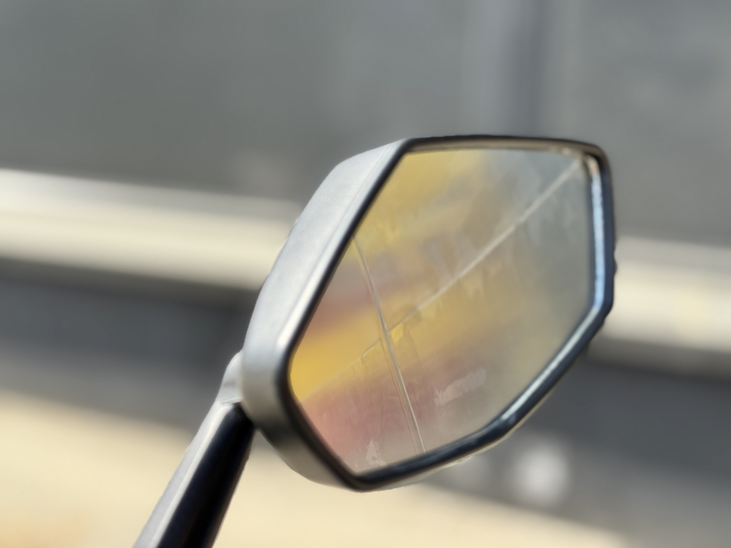 Мотоцикл PROMAX CB300 в Волгограде