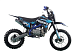 Питбайк PROMAX CROSS 145CC 17/14 в Волгограде