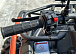 Квадроцикл PROMAX Фермер 350 4x4 ALL ROAD BASIC (2025) в Волгограде