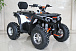 Квадроцикл GBM STORMRIDER 220 PREMIUM в Волгограде