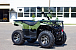 Квадроцикл IRBIS ATV 200 LUX (+лебедка) в Волгограде