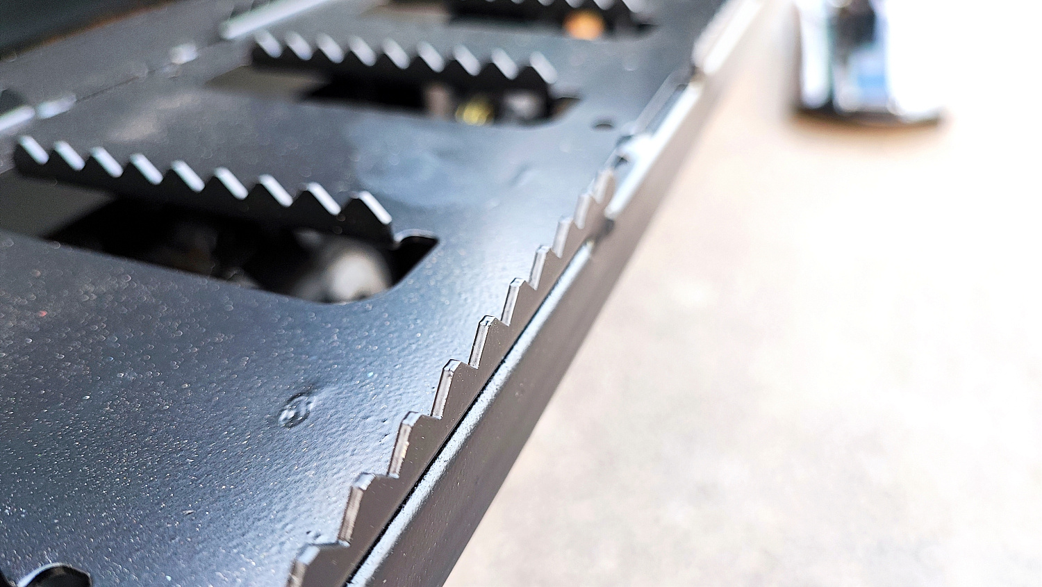 Снегоход PROMAX YAKUT 500 2.0 4T 27 в Волгограде