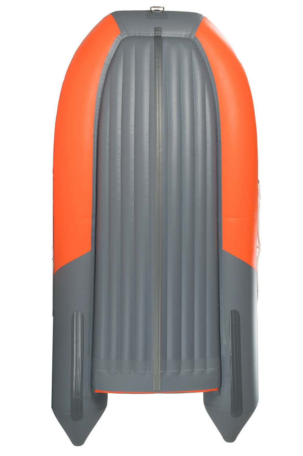 НАДУВНАЯ ЛОДКА GLADIATOR E330SL в Волгограде