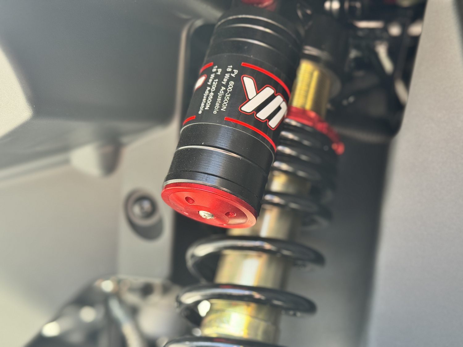 Квадроцикл HND QRX 650 PRO в Волгограде