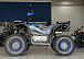 Квадроцикл PROMAX TAURUS 300 в Волгограде