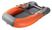 НАДУВНАЯ ЛОДКА GLADIATOR E330SL в Волгограде