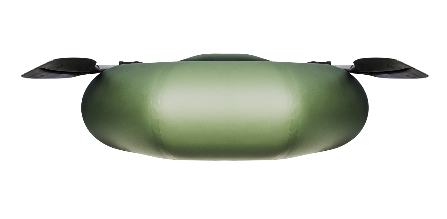 Лодка АКВА-ОПТИМА 260 НД в Волгограде