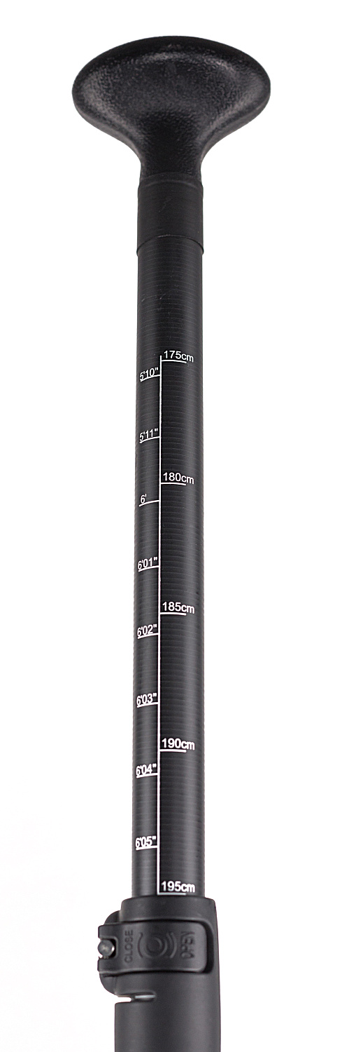 САП (SUP) Board SMARINE 10.8 в Волгограде