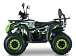 Квадроцикл YACOTA DRAGON LUX 125 в Волгограде