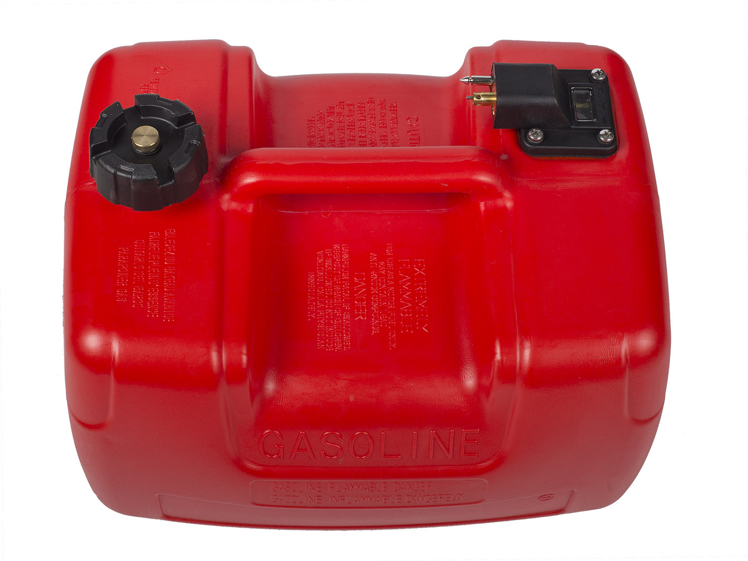 ЛОДОЧНЫЙ МОТОР GLADIATOR G6.2FHS в Волгограде