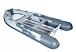 Лодка GLADIATOR RIB380AL в Волгограде