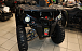 Квадроцикл PROMAX RENEGADE 300 LONG WINCH PRO (2025) в Волгограде
