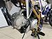 Мотоцикл (питбайк) PROMAX FIDET (ФАЙДЕТ) 145E PRO 17/14 в Волгограде