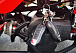 Квадроцикл PROMAX ATV MINI 2T 70CC р/с в Волгограде