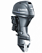 ЛОДОЧНЫЙ МОТОР YAMAHA F40 FETL в Волгограде