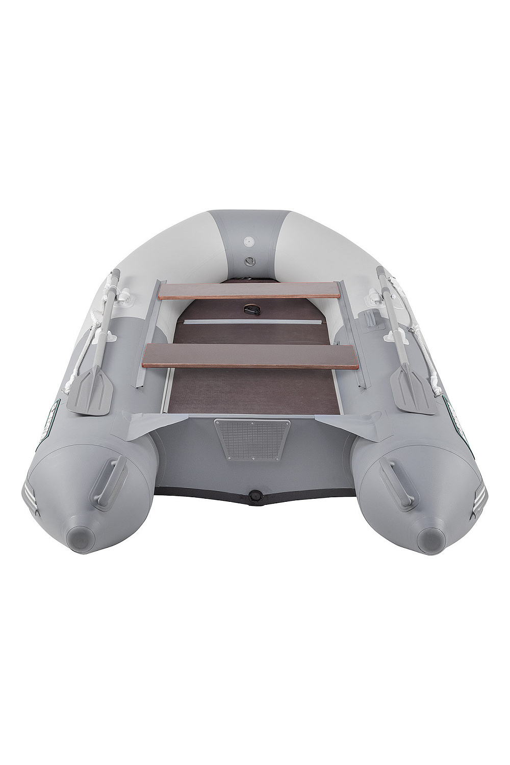 НАДУВНАЯ ЛОДКА GLADIATOR B330 в Волгограде