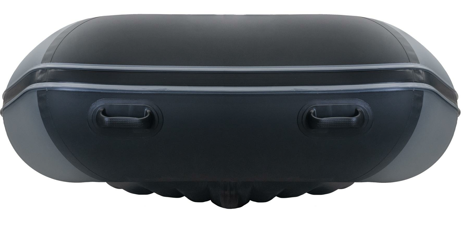 Лодка Таймень RX 4100 НДНД в Волгограде