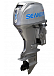 Лодочный мотор SEANOVO SNEF40HEL-T - EFI в Волгограде
