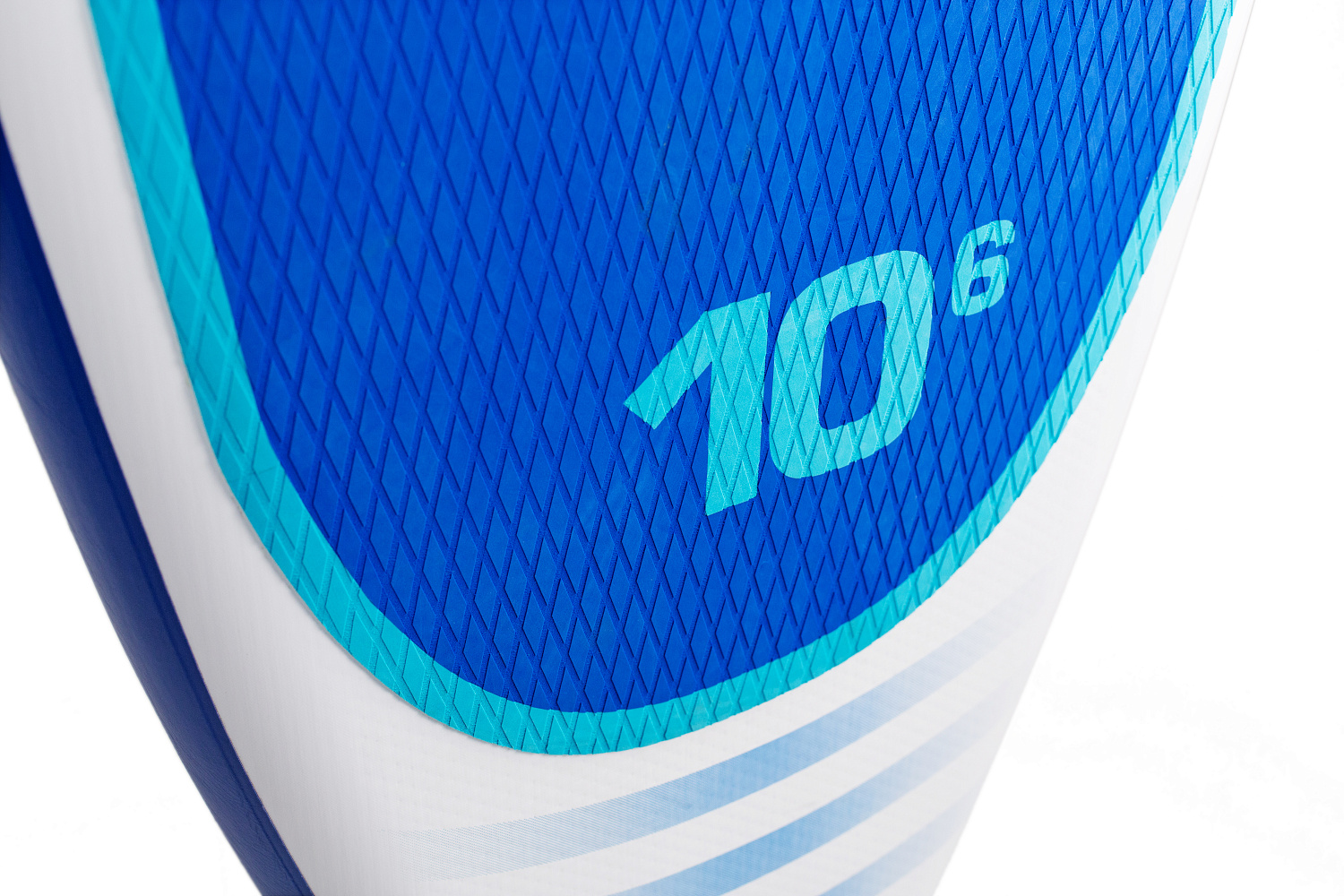 САП (SUP) Board SMARINE 10.6 в Волгограде