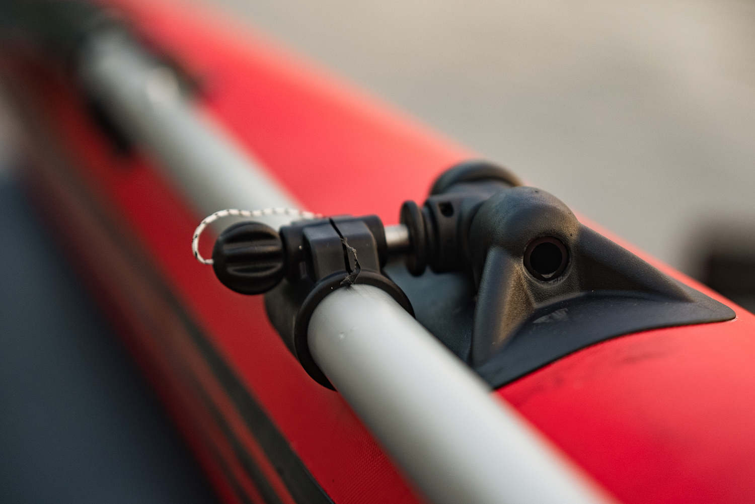 Лодка MISHIMO RIVER FJET PRO 400 под водомет в Волгограде