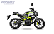 Мотоцикл PROMAX CB300RL (4V, 6G) в Волгограде