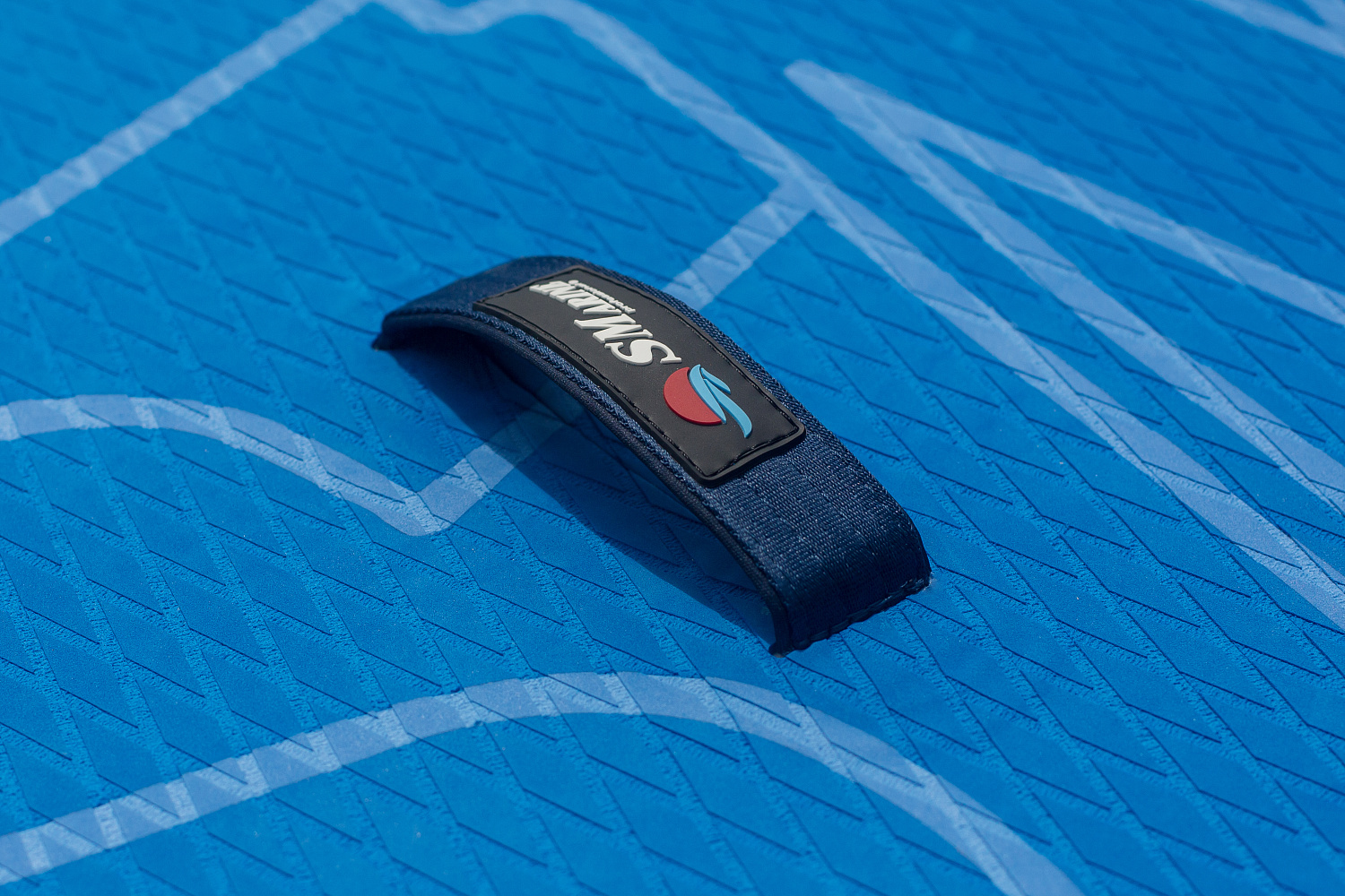 САП (SUP) Board SMARINE 10.6 в Волгограде