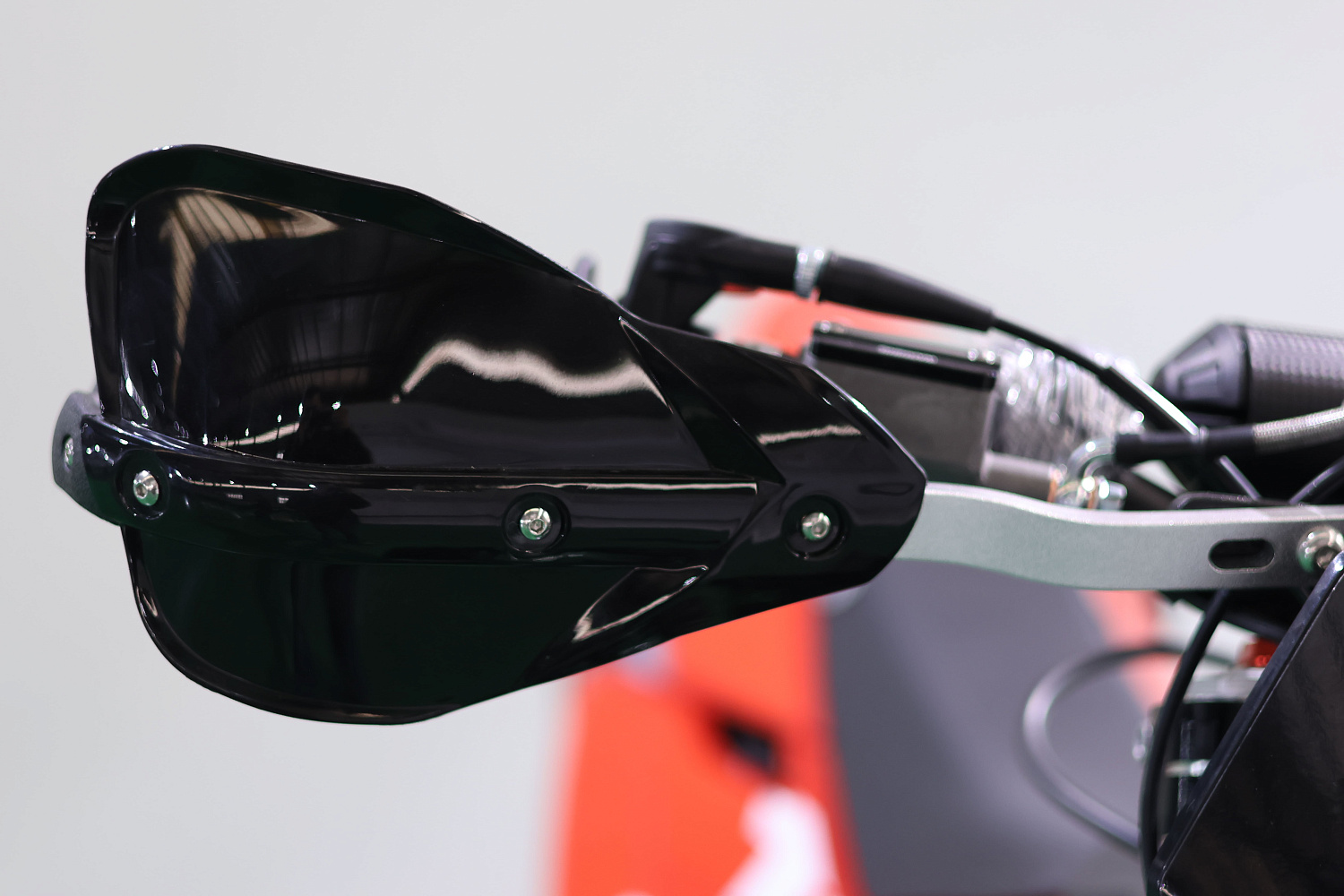 Мотоцикл JHLMOTO JHLofr GS CB300RL в Волгограде