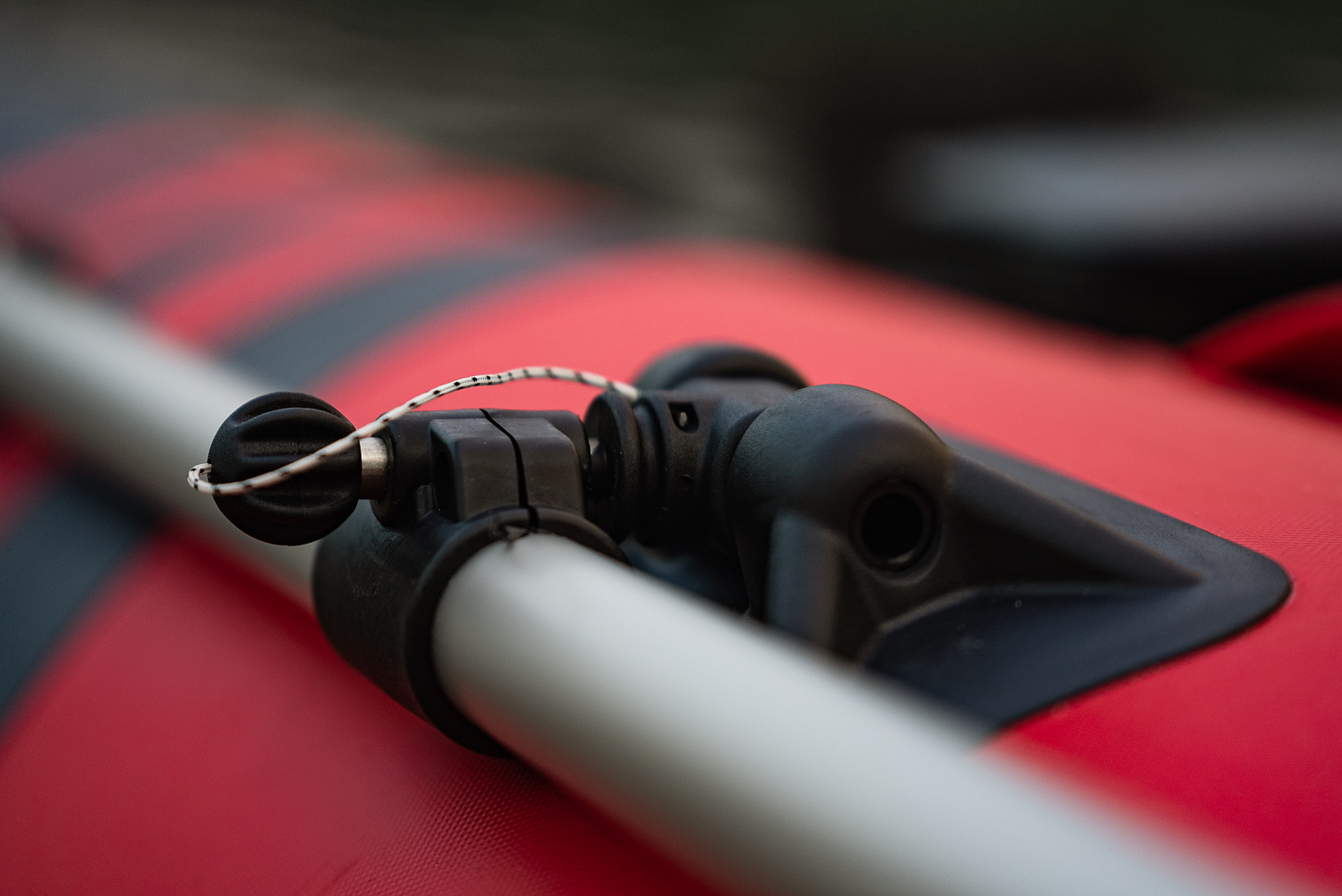 Лодка MISHIMO RIVER JET 390 под водомет в Волгограде