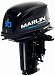 Лодочный мотор MARLIN MP 30 AMH в Волгограде