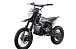 Питбайк FullCrew Power Trasher 125cc 14\12 (п\автомат эл.стартер) в Волгограде