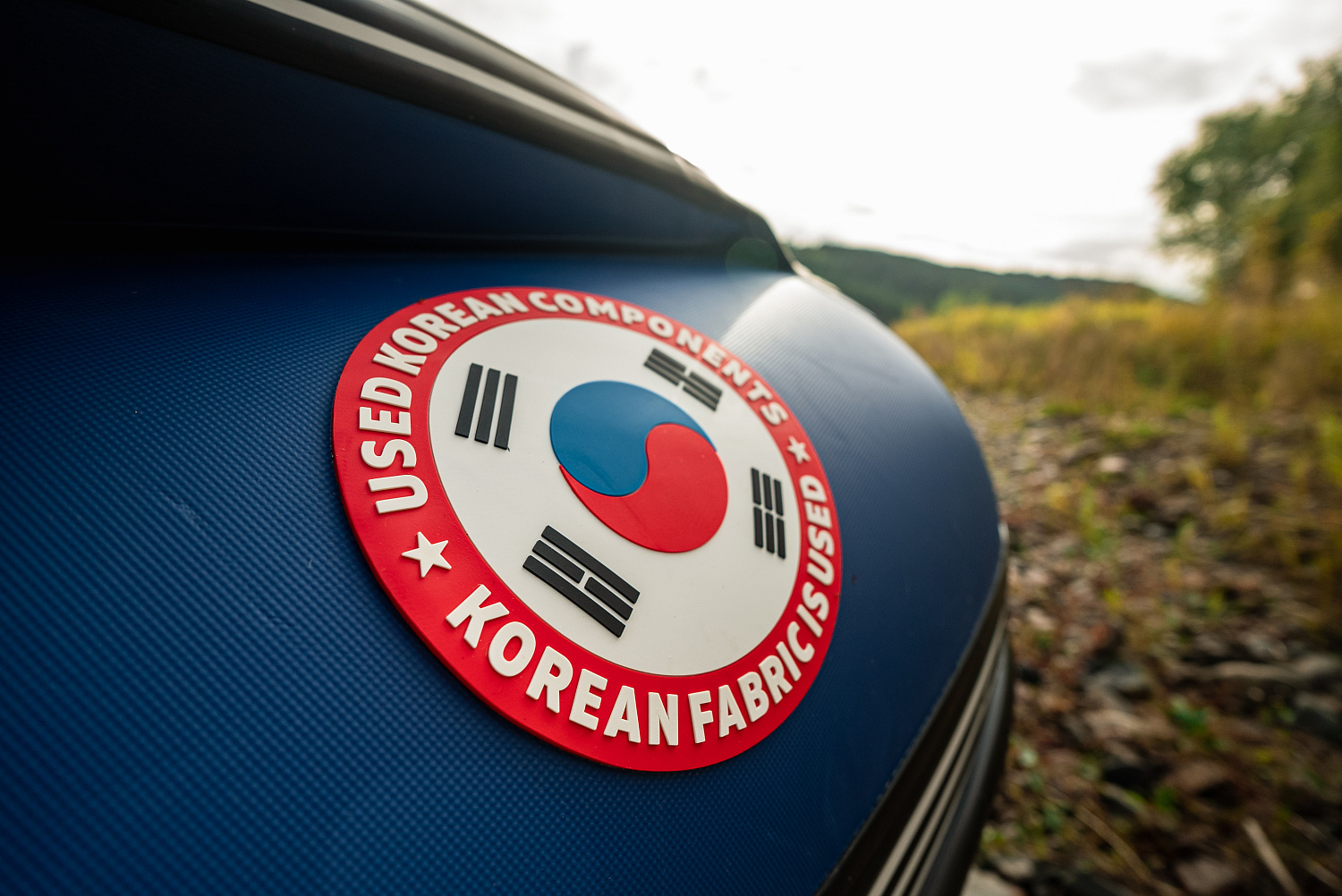 Лодка MISHIMO RIVER FJET PRO 400 под водомет в Волгограде