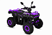 Квадроцикл FAIDET URBAN 150 в Волгограде