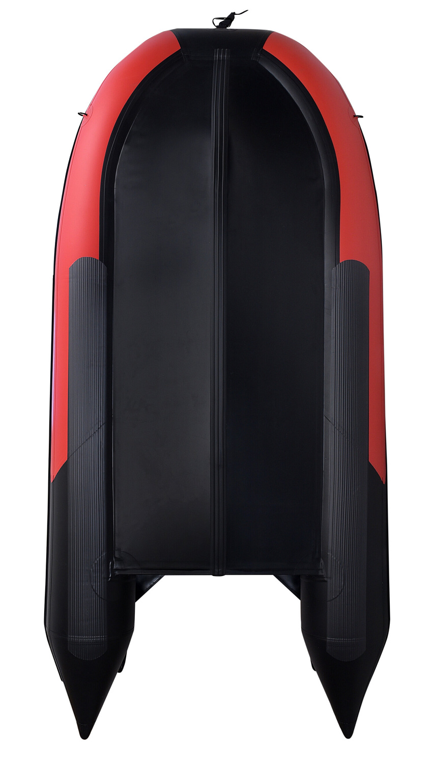 НАДУВНАЯ ЛОДКА GLADIATOR B370AL в Волгограде