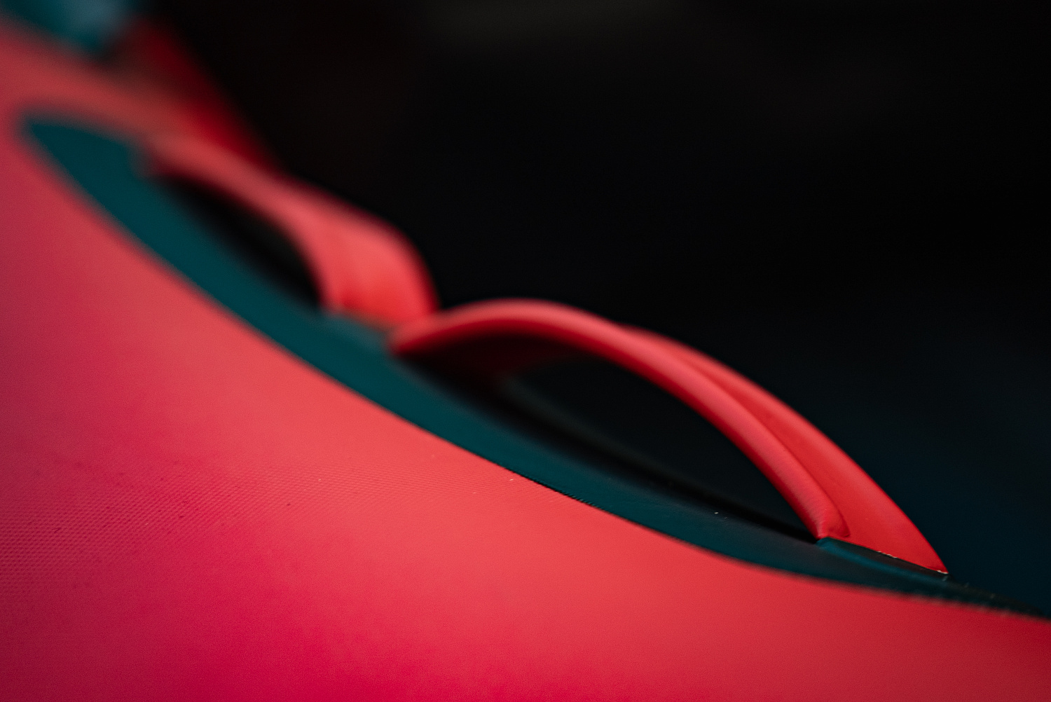 Лодка MISHIMO RIVER JET 390 под водомет в Волгограде