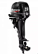 Лодочный мотор GLADIATOR G20FES в Волгограде