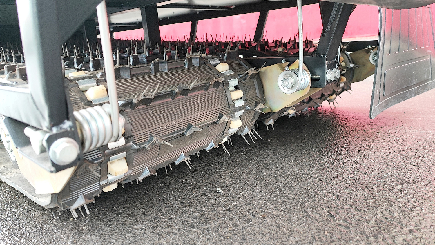 Снегоход PROMAX SNOWBEAR V3 800 4T ST в Волгограде