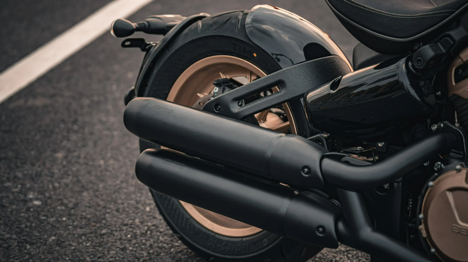 Мотоцикл Benda Napoleon 500 в Волгограде