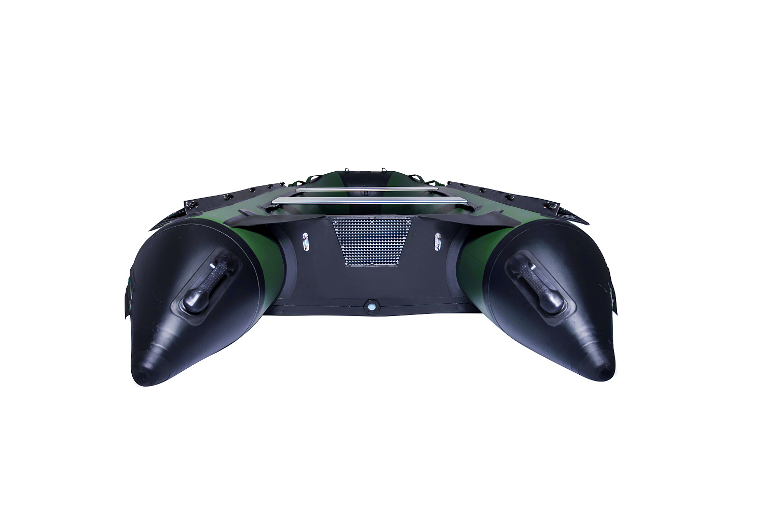 ЛОДКА SMARINE SDP MAX 330 AL в Волгограде