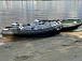 Лодка MISHIMO BIG FLOOR 440 в Волгограде