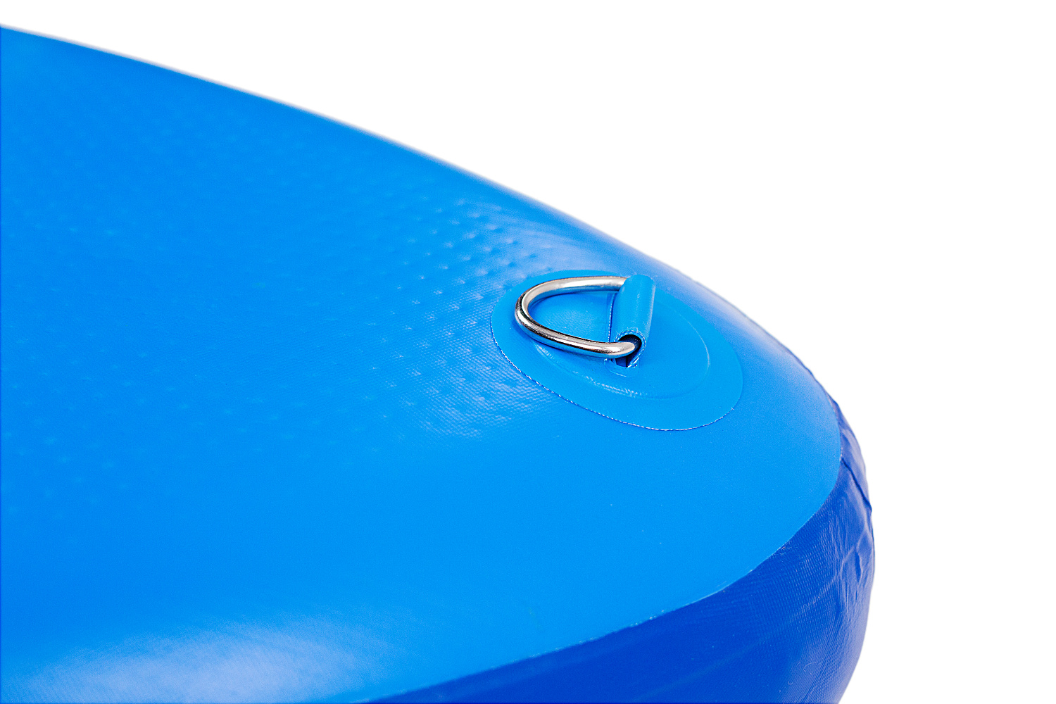 САП (SUP) Board SMARINE 10.8 в Волгограде