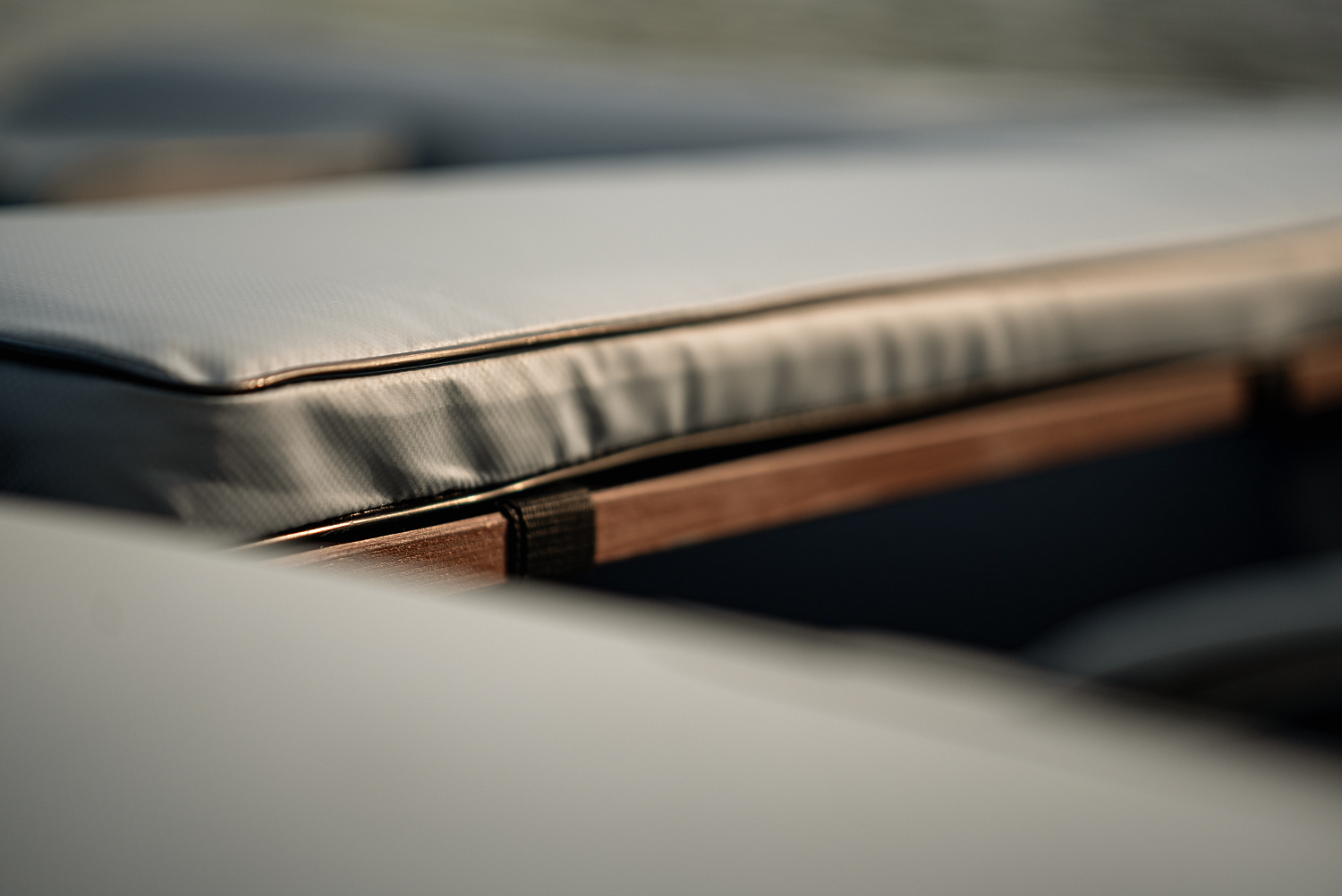 Лодка MISHIMO RIVER JET 390 под водомет в Волгограде