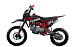 Питбайк PROMAX CROSS 145CC 17/14 в Волгограде