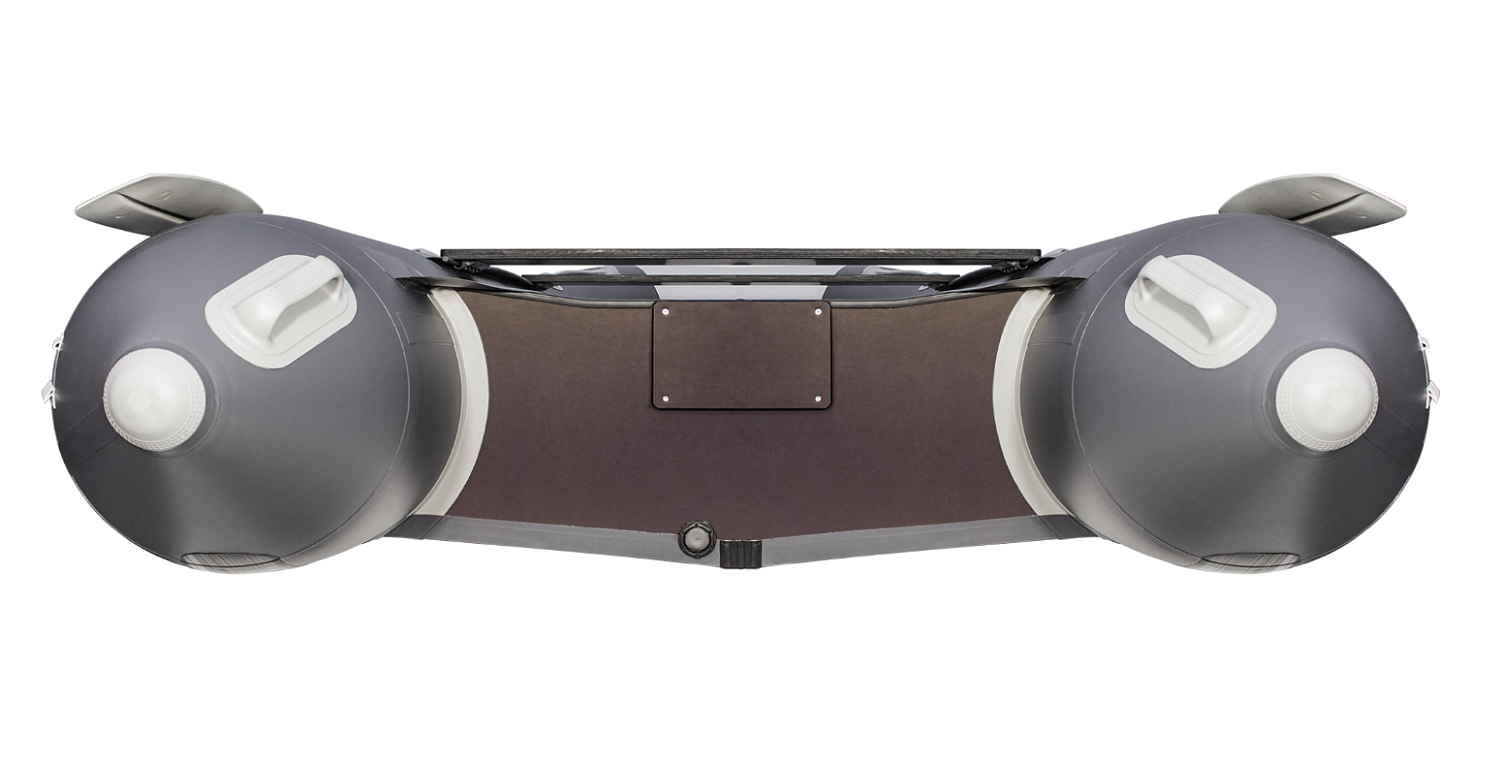 Лодка Таймень LX 3400 СК в Волгограде