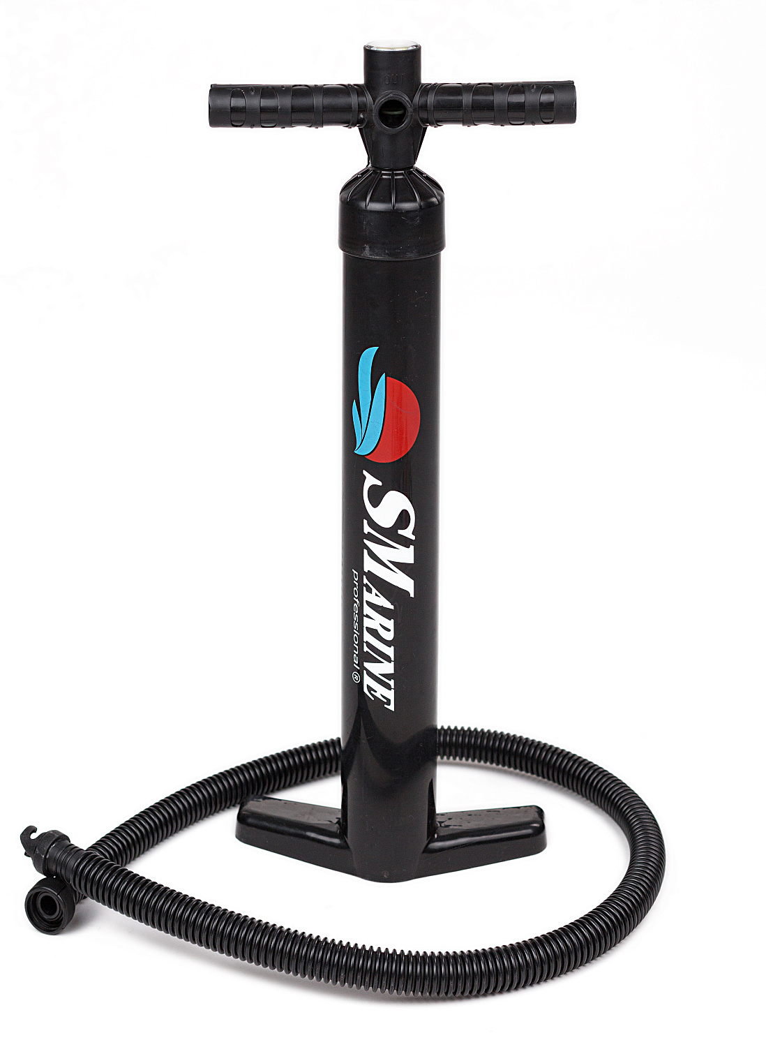 САП (SUP) Board SMARINE 10.6 в Волгограде