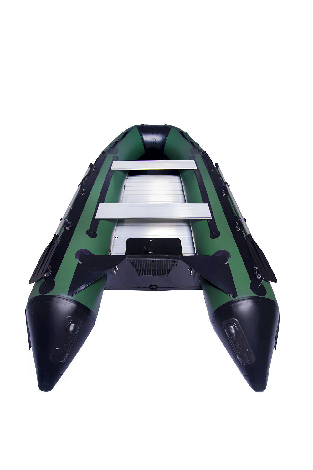 ЛОДКА SMARINE SDP MAX 330 AL в Волгограде