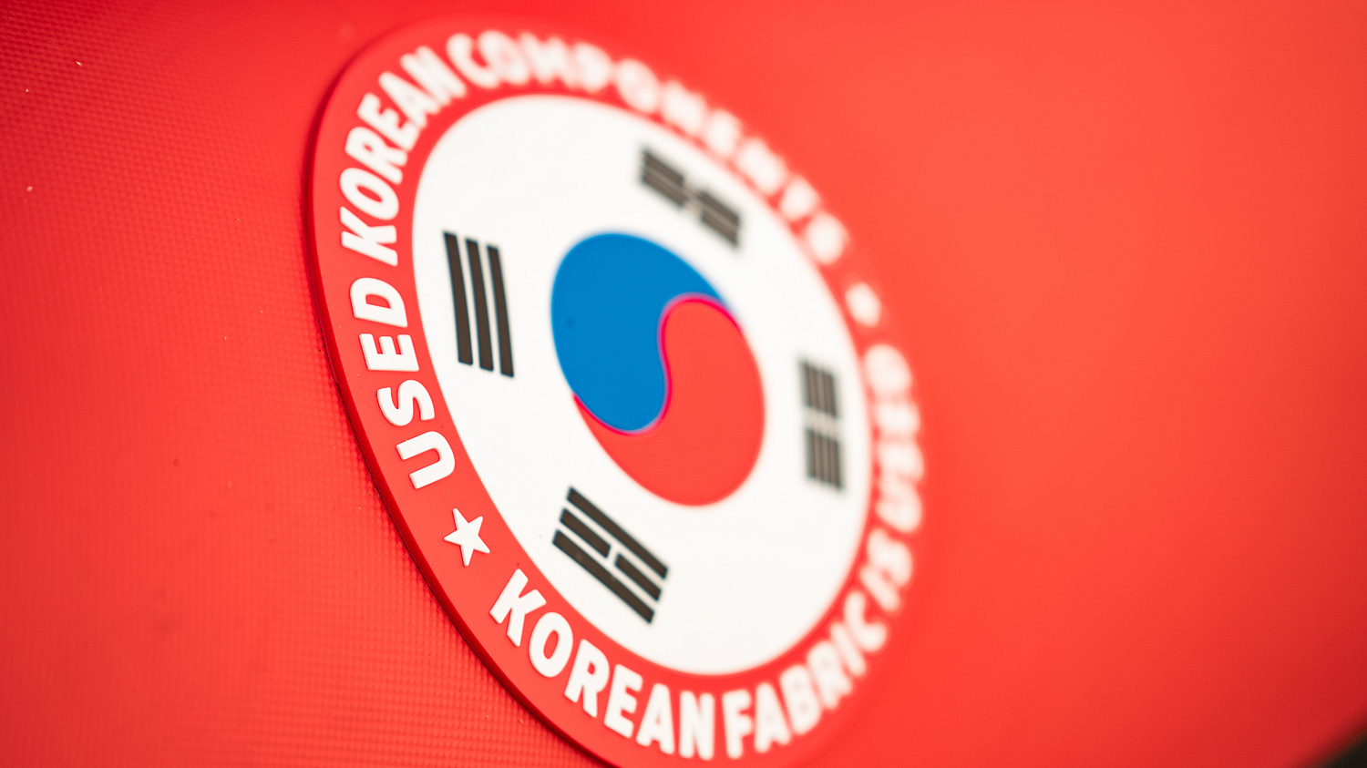 Лодка MISHIMO RIVER FJET PRO 400 под водомет в Волгограде